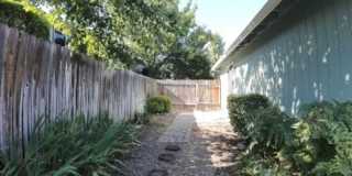 1546 & 1548 Skyhawk Ridge 1546 & 1548 Skyhawk Ridge Gallery 7