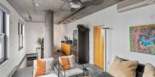 200 Park Avenue Gallery 41