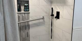 * Renovated 1/1 Condo ~ Annual Lease, Whiskey Creek ** Gallery 18
