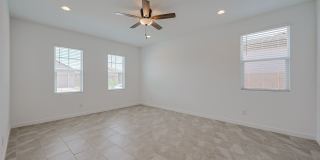 Beautiful 4 Bedroom in Aloravita Community Gallery 15