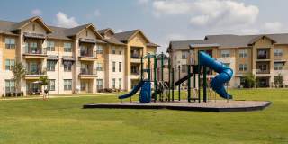 4 Corners Gallery 26