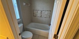 1384 EAGLE CROSSING Drive Gallery 28