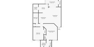 Live Close to It All – Convenient Mount Pleasant Home Gallery 26