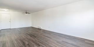Garrison Apartments Gallery 4