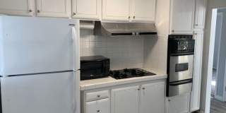 22859 Valerio Street Gallery 2