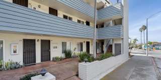 415 Gravilla St Unit 21 Gallery 9