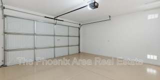 40643 W Shaver Dr Gallery 28