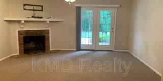 4101 Ivystone Court Gallery 3