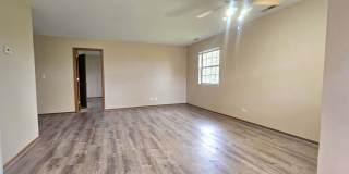 36 Gant Circle Gallery 5