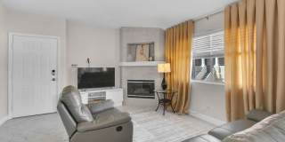 1545 Lake Placid Terrace Gallery 4