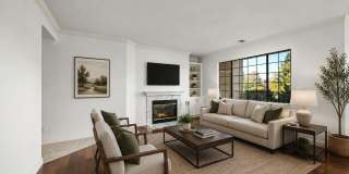 5022 Lakeview Dr. Gallery 2