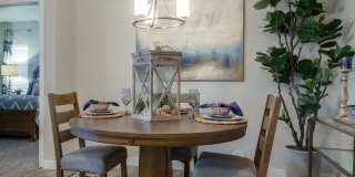 Kensington Apartments Gallery 8