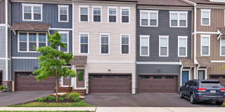 17926 WOODS OVERLOOK Drive Gallery 1