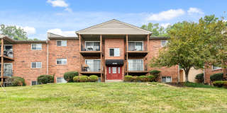 Heritage Hills Gallery 31