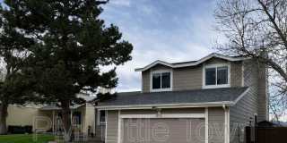 8975 S Coyote St Gallery 1