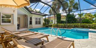 8894 Lely Island Circle Gallery 27