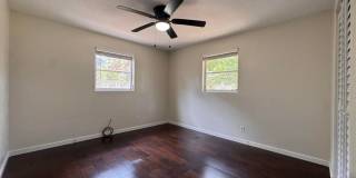 Updated 2 bedroom in South Daytona Gallery 13