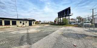 6330 ERDMAN Avenue 6330 ERDMAN Avenue Gallery 8