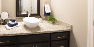 Selby Ranch Apartment Homes Gallery 18