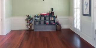 36 Robert Mills Circle Gallery 11