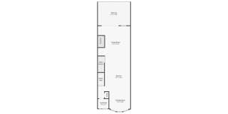 Stunning One Loudoun Townhome – 3BR / 3.5BA in Prime Ashburn Location – Available May 1 Gallery 7