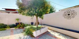 Quiet 3-bed, 2-bath home in Pomona, modern kitchen and beautiful outdoor space! Gallery 7
