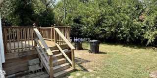 1814 Wenatchee Place Gallery 18