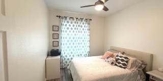 358 Lake Monterey Circle Gallery 10