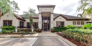 Stone Creek at Old Farm Gallery 5