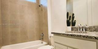 5243 Rivo Alto Circle, Westlake, FL 33470 Gallery 20