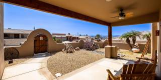 1831 Gold Dust Dr Gallery 30