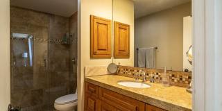 75114 Concho Drive Gallery 31