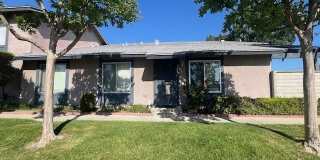 21063 Lycoming Street Gallery 2