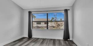 9095 SW 21st Court Gallery 24