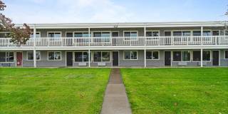 Walla Walla Flats Gallery 1