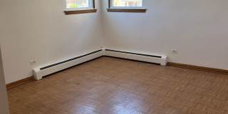 5906 W Diversey Ave Gallery 6