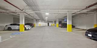 HOHM Apartments Gallery 28