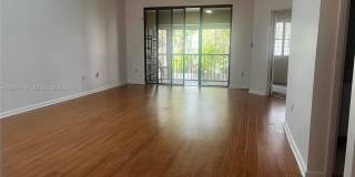 9831 NW 1st Ct Gallery 8