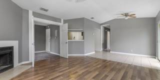 9227 Old Sky Harbor Gallery 4