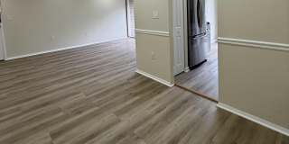 5608 BLOOMFIELD Drive Gallery 5
