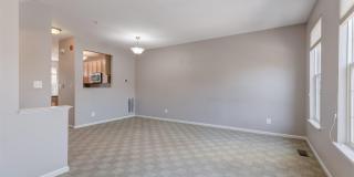 5140 DONOVAN Drive Gallery 5