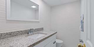 3580 S Ocean Boulevard unit: 8B Gallery 29