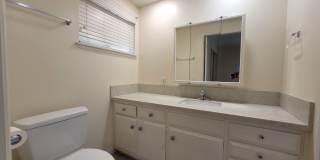 Seven Oaks Active Adult Living Gallery 24
