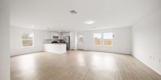 5703 Dewberry Run Gallery 7