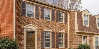 A truly refined opportunity in an exceptional location. Gallery 1