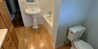 3 Bedroom- Upper Arlington area Gallery 27