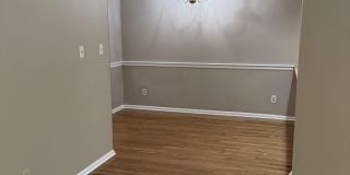1100 Turkey Foot Road Gallery 6