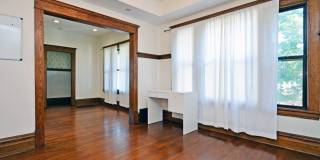 Beautiful 4-Bedroom 2-Bathroom Home Available Now! Gallery 8