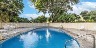 6750 Hawaii Kai Drive Gallery 16