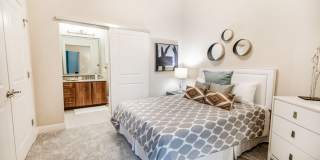 West End Village Gallery 12